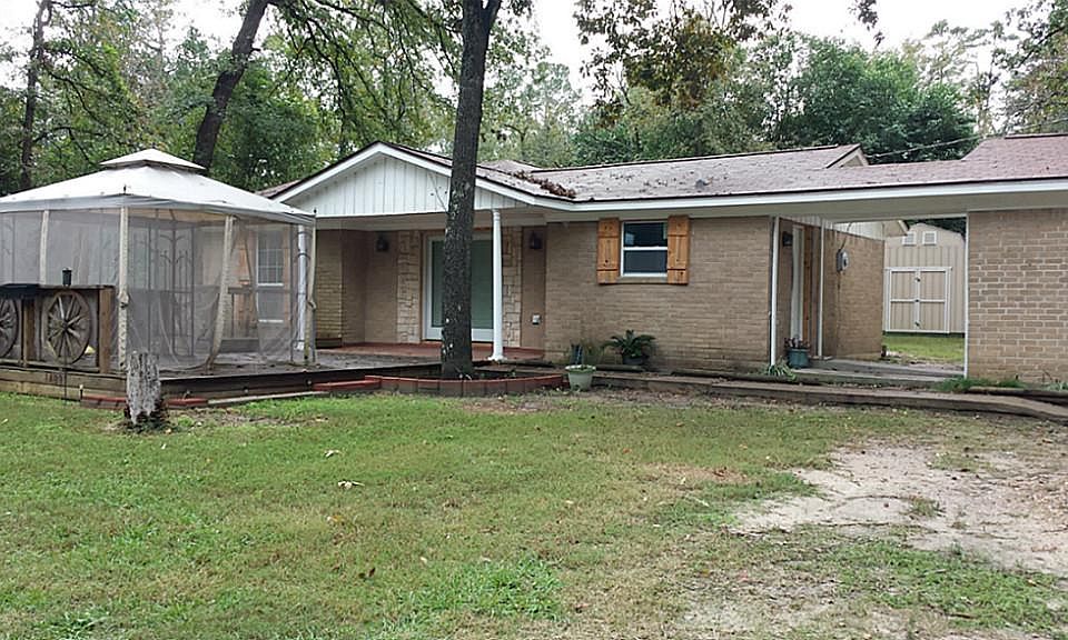 1st image of 14897 Burnett Ln