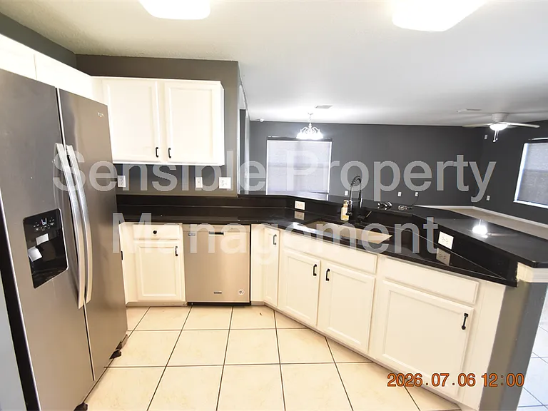 13556 Fladgate Mark Dr — Photo 14