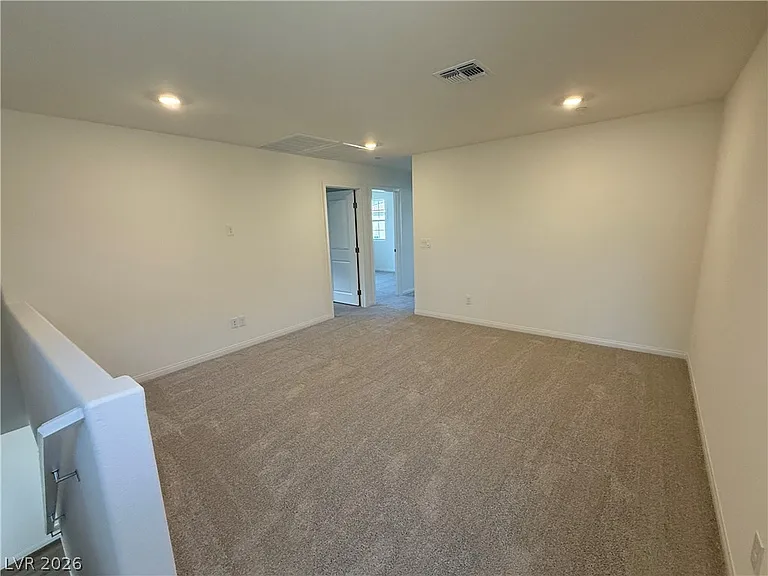 2772 Tricase St — Photo 22