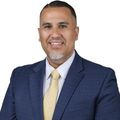 Carlos Salinas
