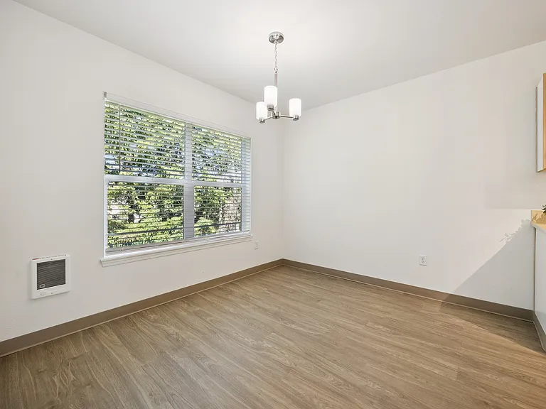 Nolan Ridge Apartments — Photo 6