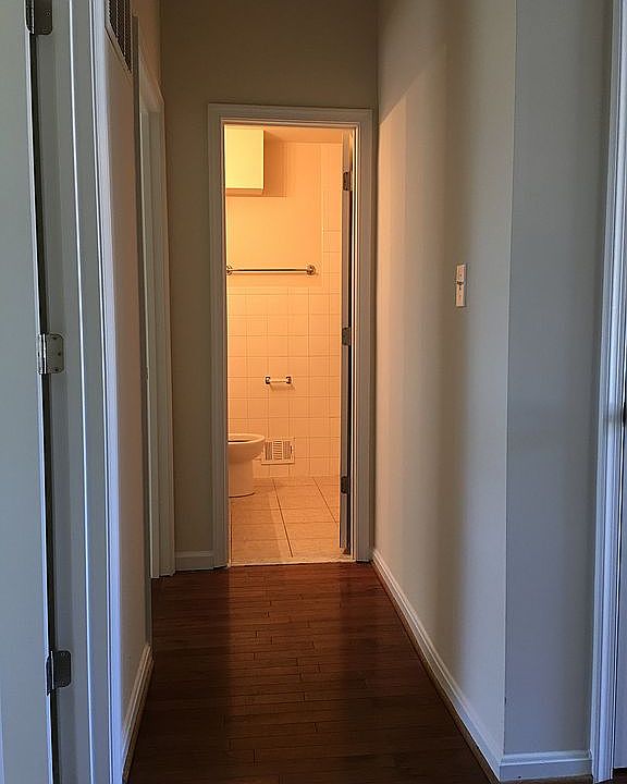 1st image of 2857 Lester Lee Ct