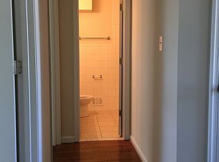 2857 Lester Lee Ct, Falls Church, VA 22042