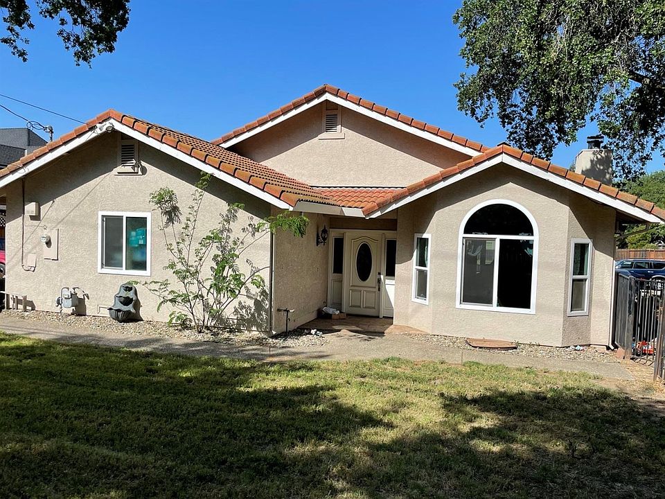 1st image of 7541 Wachtel Way