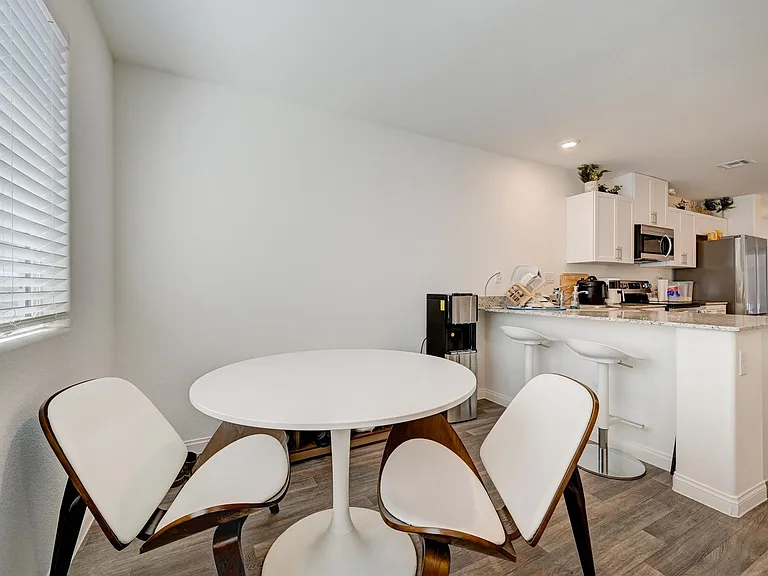 5641 Fathom Blue St — Photo 18