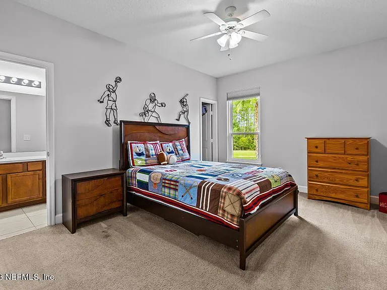 429 Buckhead Ct — Photo 18