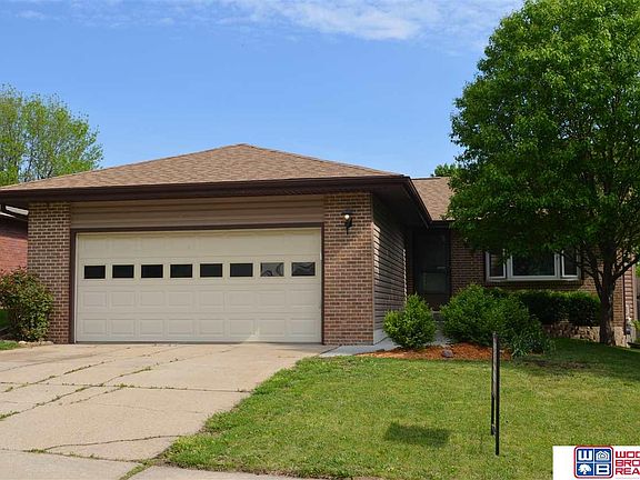 2nd image of 7330 Greenwood Ct