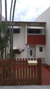 6839 NW 29th Ave, Fort Lauderdale, FL, 33309