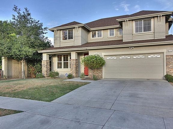 3rd image of 5098 Alum Rock Ave