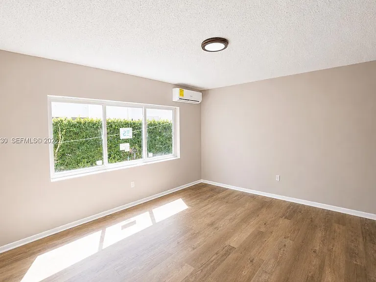 7271 Gary Ave #4 — Photo 2