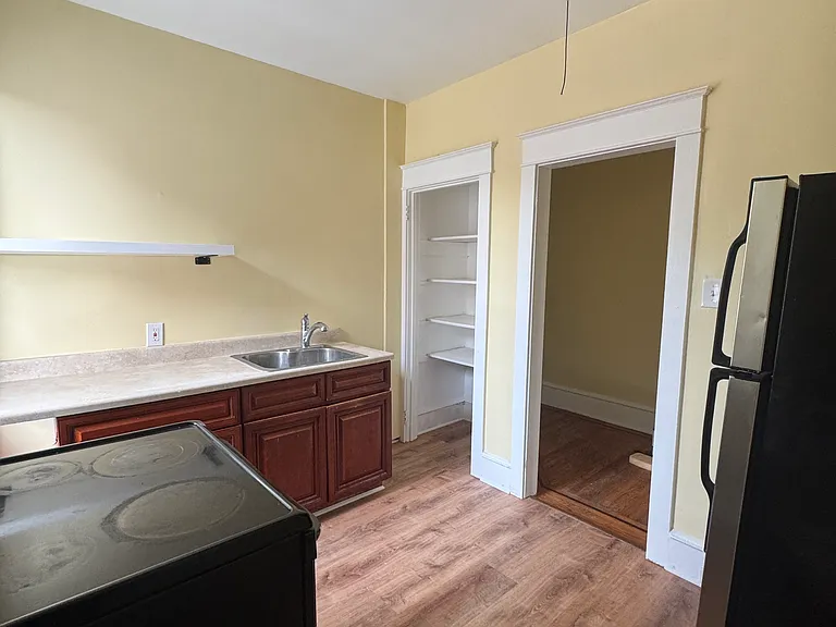 1331 Foulkrod St #2 — Photo 5