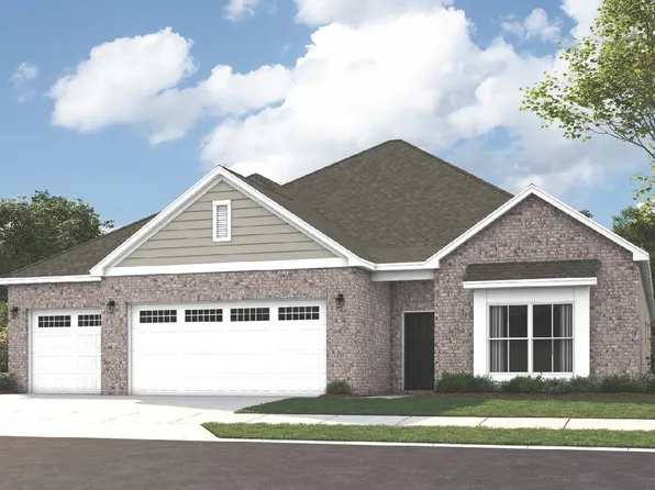 235 Bluebonnet St, Toney, AL 35773