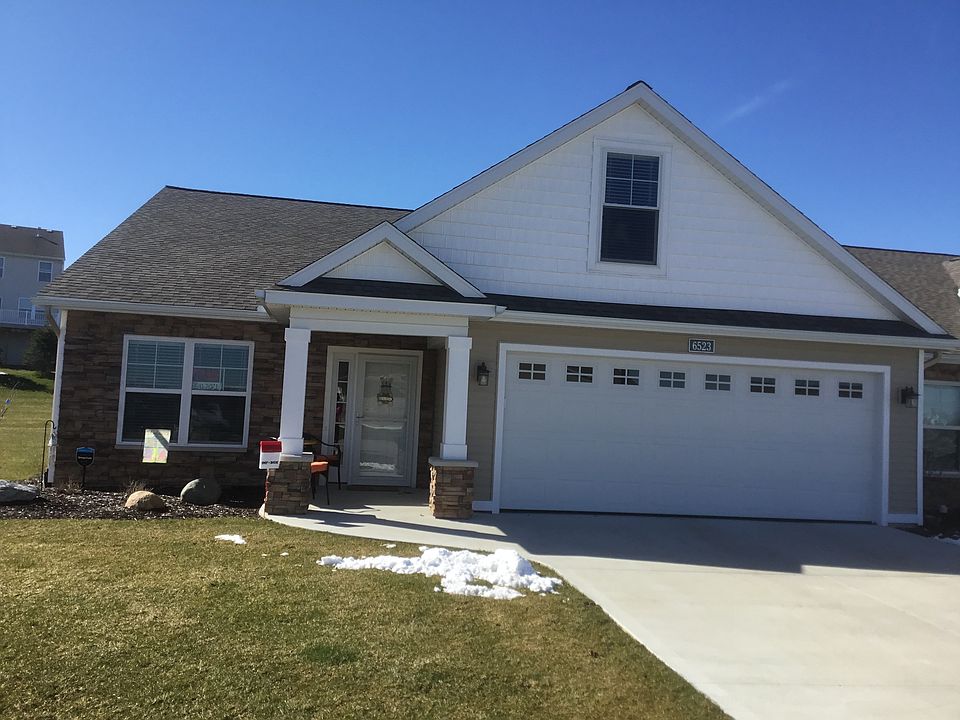 1st image of 6523 Potters Wheel Dr SE
