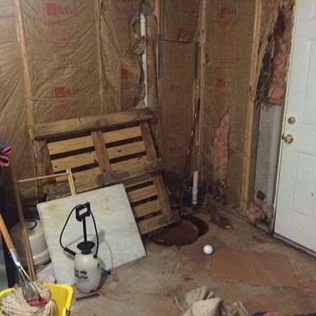 2nd image of 33 Sandpiper Ln