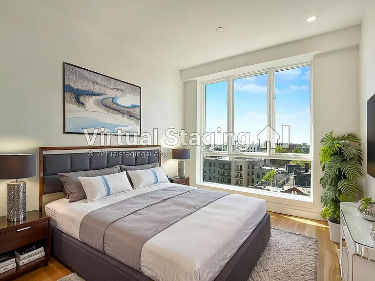 1515 Park Pl #501 — Photo 3