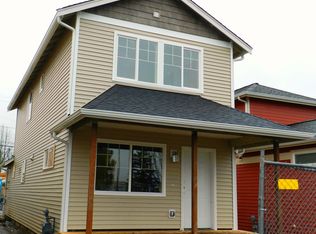 1518 S J St, Tacoma, WA 98405