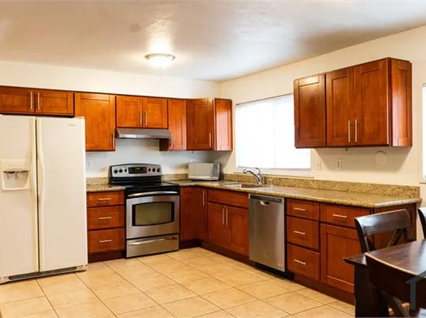 147 El Dorado Dr, Pittsburg, CA 94565