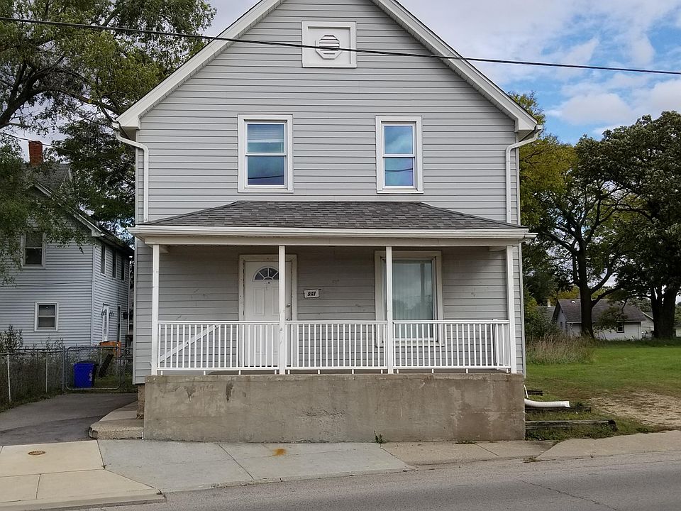 1st image of 941 Kilburn Ave