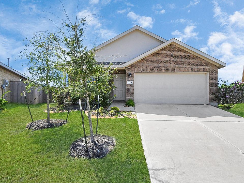 1st image of 18131 Mendocino Ridge Ln