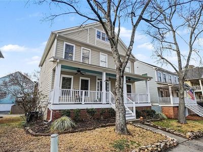 2113 Adams Overlook NW, Atlanta, GA, 30318