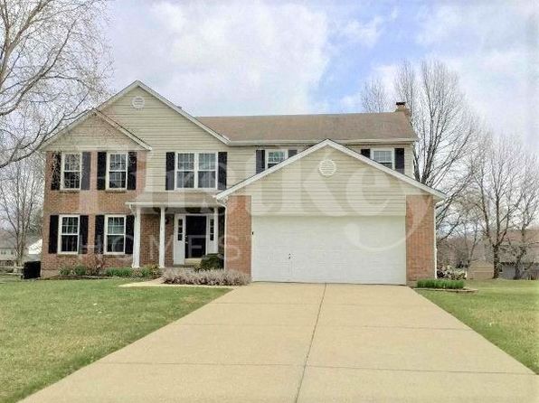 9742 Coventry Ct