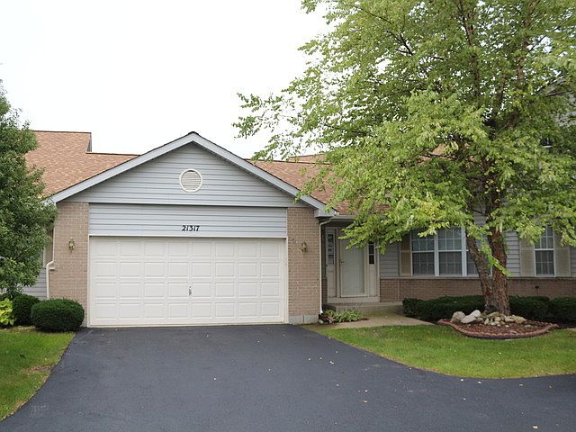 1st image of 21317 Silktree Cir