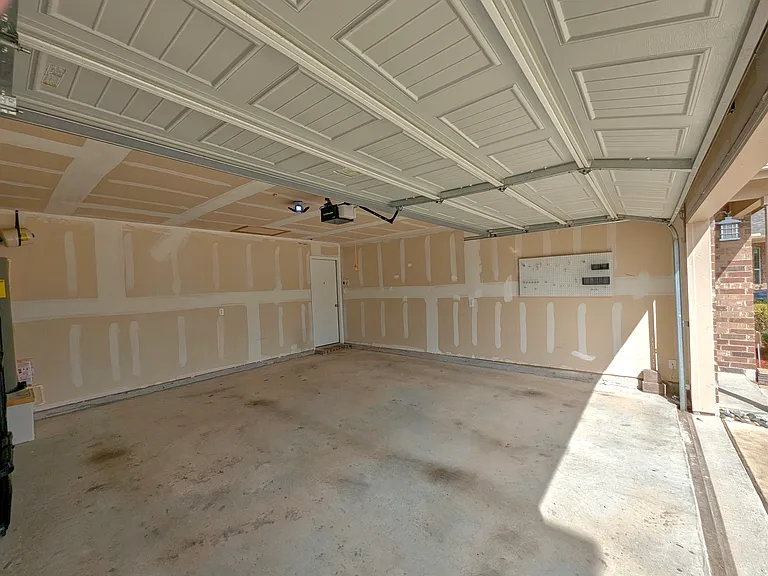 704 Rivers Creek Ln — Photo 39
