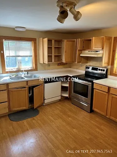 9 Winsor Ln #B2 Photo 1 9 Winsor Ln #B2 Photo 1