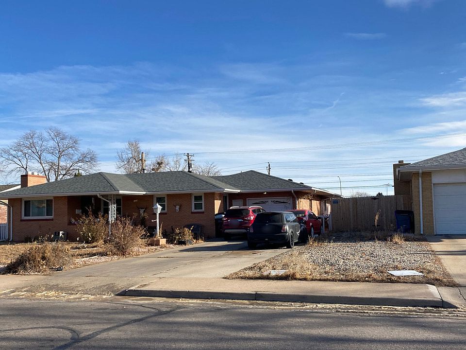 1st image of 1314 23rd Avenue Ct