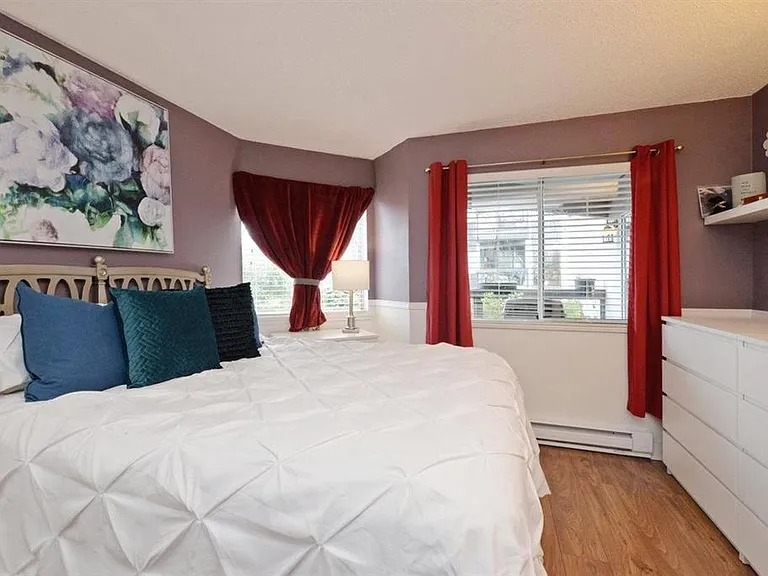 1365 W 4th Ave — Photo 11