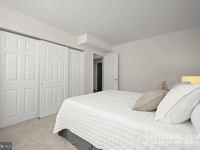 1245 13th St NW #311A — Photo 12