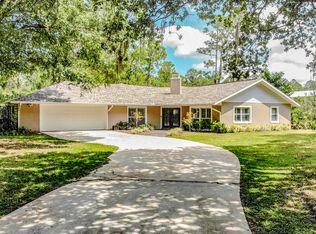 1122 Jonquil Ave, Sebring, FL 33875