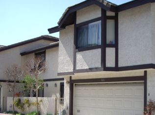 921 Swiss Trl, Duarte, CA 91010