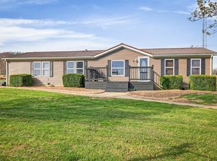 9783 McCamish Rd, Whitesville, KY 42378