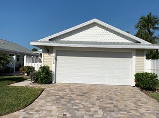14772 Olde Millpond Ct, Fort Myers, FL 33908