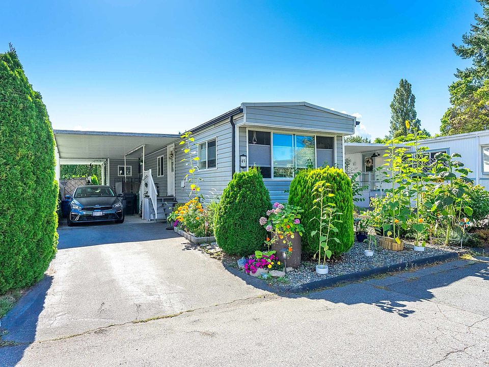 1840 160th St Surrey, BC, V4A4X4 Apartments for Rent Zillow