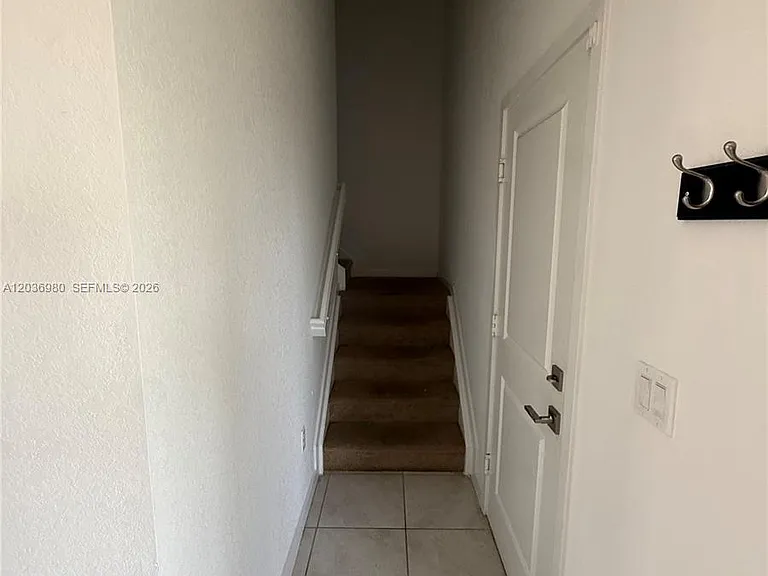 24360 SW 117th Ave — Photo 7