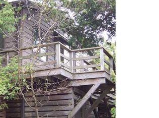 14775 Lower Hovey Tract Rd, Henderson, NY 13650