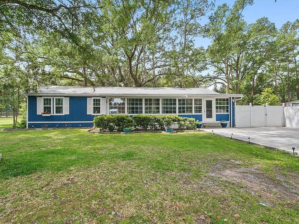 5716 Ovella Rd, Jacksonville, FL 32244 Zillow