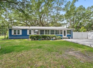 5716 Ovella Rd, Jacksonville, FL 32244