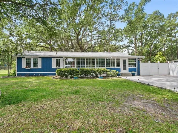 5716 Ovella Rd, Jacksonville, FL 32244