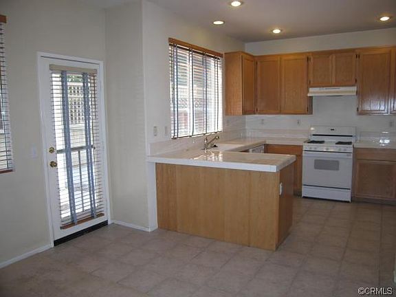 3rd image of 6 Estero Pointe #47