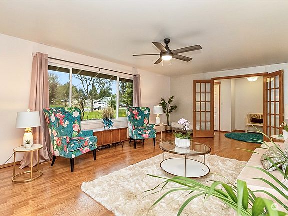 4th image of 11428 47th Avenue NE