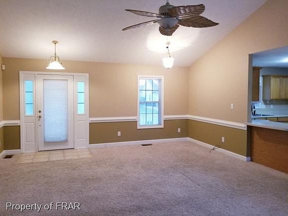 4th image of 1018 Canter Ln