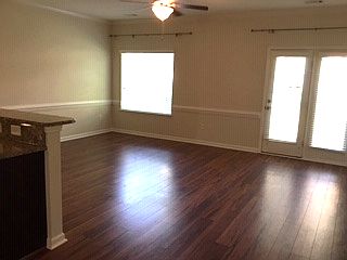 4th image of 195 Shady Grove Dr #1