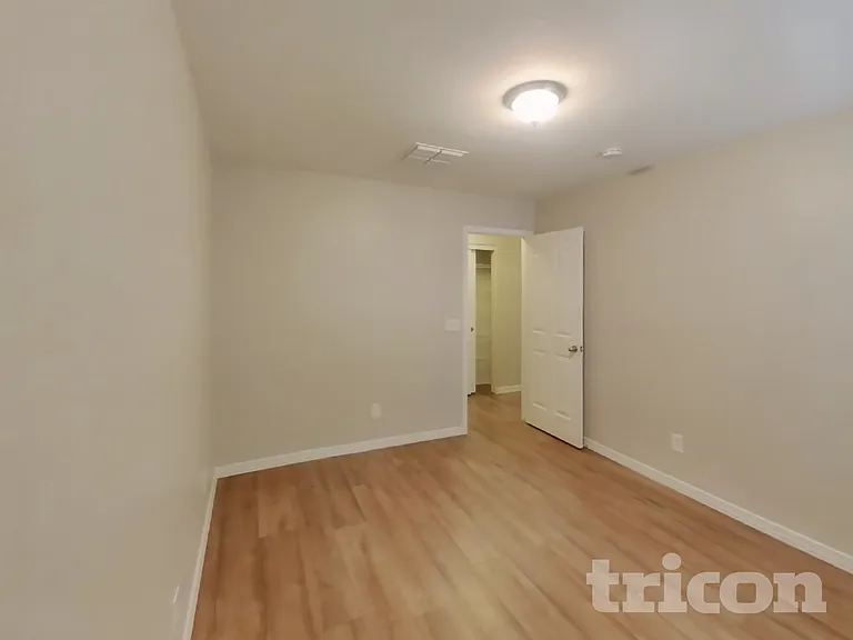 3781 E Superior Rd — Photo 16