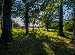 310 N Calhoun Rd, City Of Brookfield, WI 53005