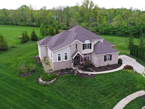 2nd image of 5321 Berwanger Dr