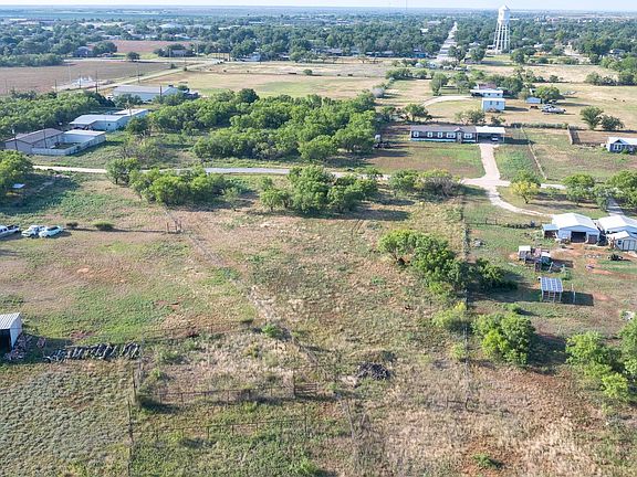 2nd image of Parks Ranch Rd
