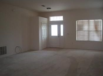 2nd image of 25218 Ormond Ct